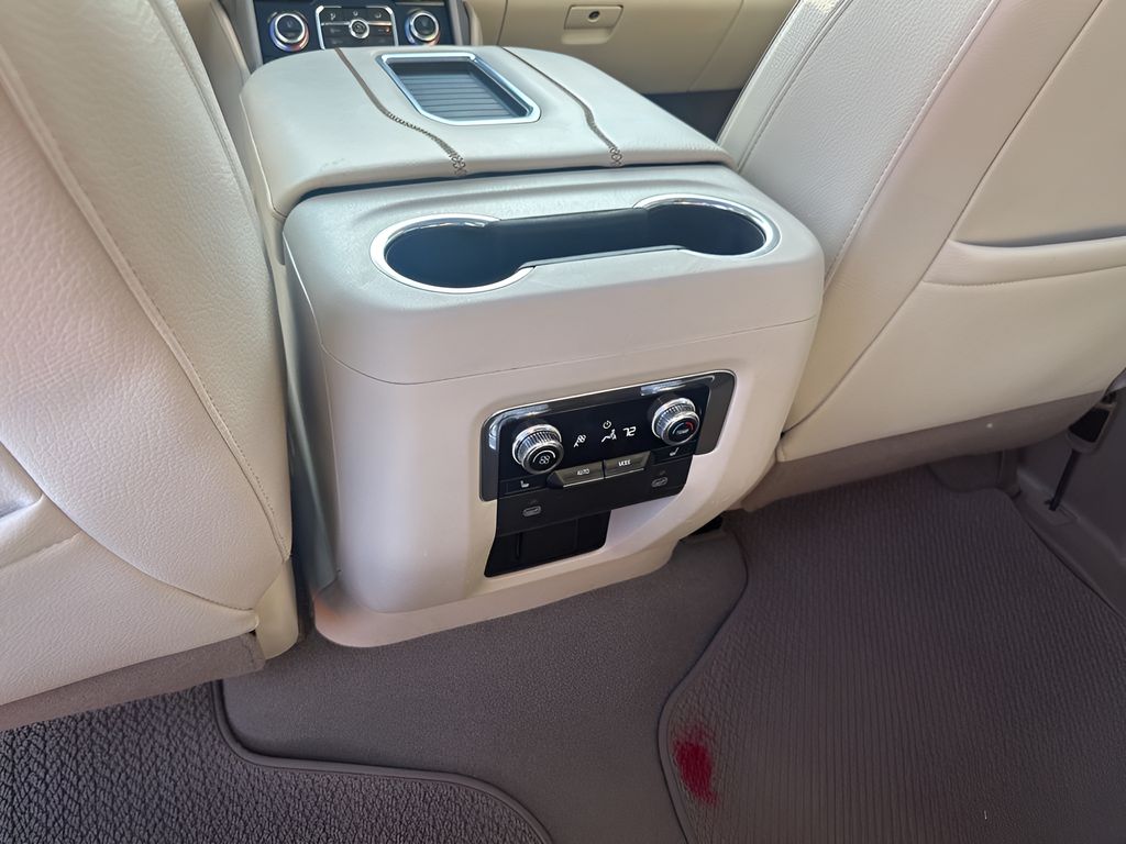 Used Car 2023 Gmc Yukon  Denali For Sale Under $60,000 In Austin, Texas