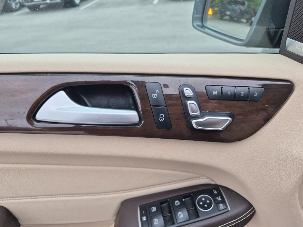 Used Car 2018 Mercedes-benz Gle  Gle 350 For Sale Under $20,000 In Austin, Texas