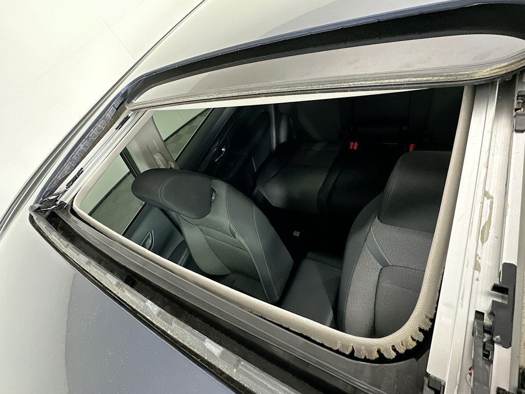 Thumbnail: 2024 Honda CR-V - 21