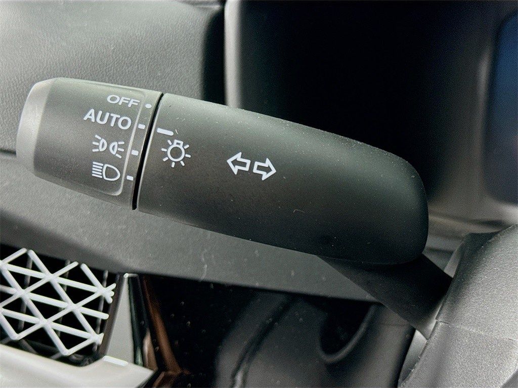 Used Car 2025 Honda Accord Hybrid  Sport For Sale Under $30,000 In Austin, Texas