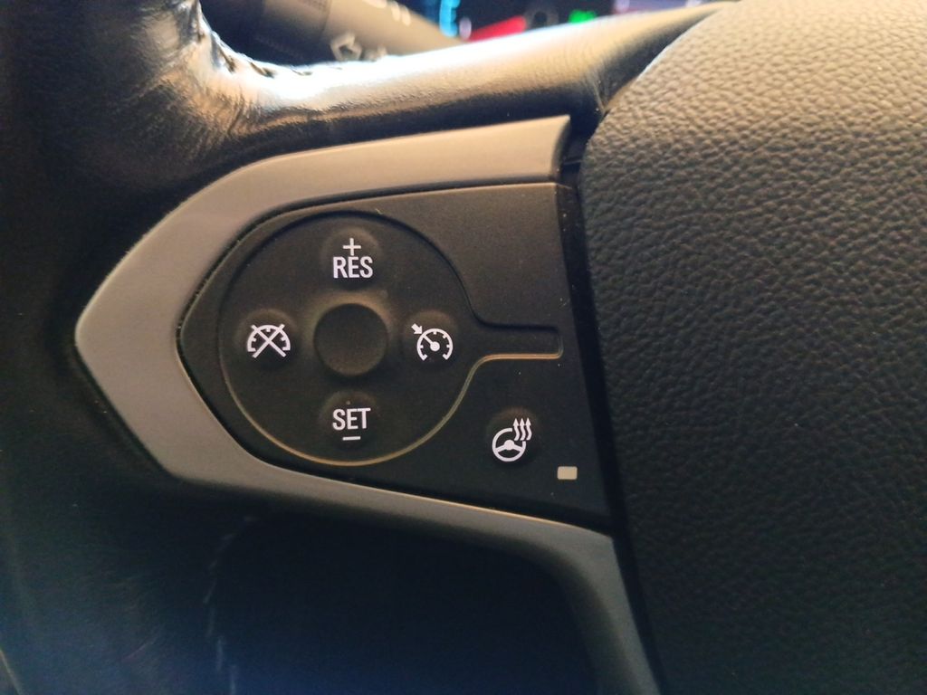 Used Car 2019 Chevrolet Colorado  Zr2 For Sale Under $35,000 In Austin, Texas