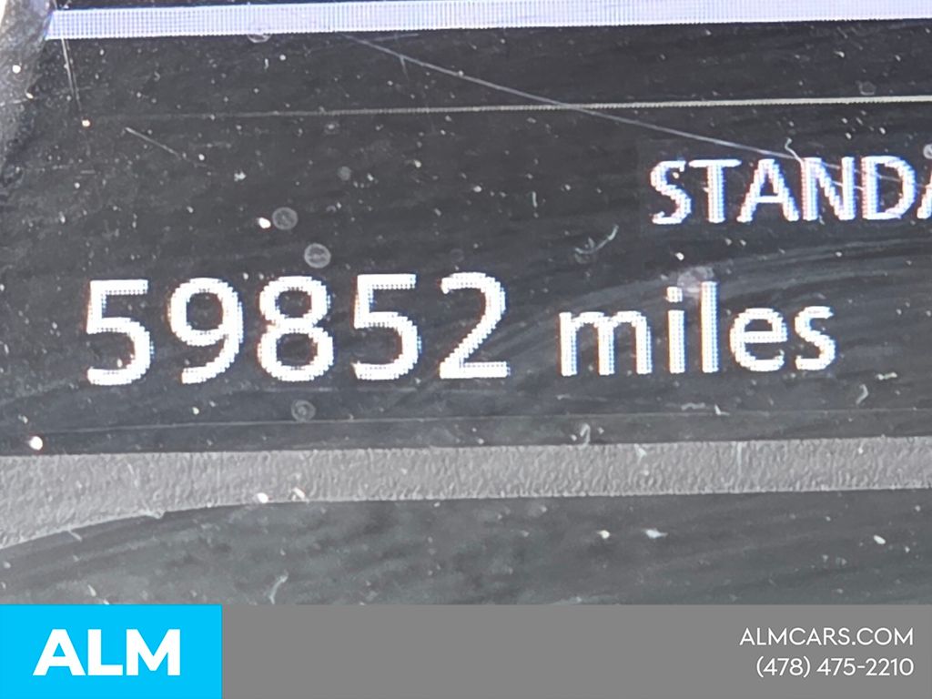 Used 2024 Silver Nissan S image 26