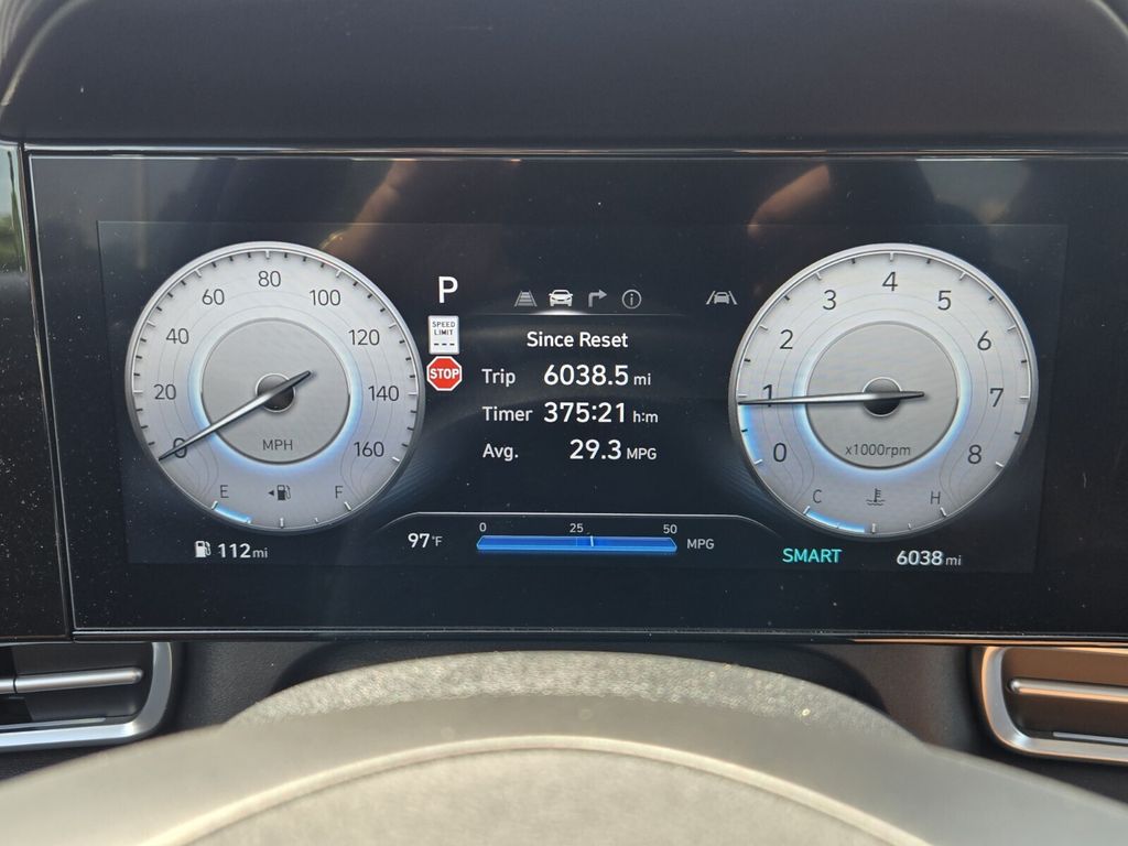 2024 Hyundai Elantra - $22,499