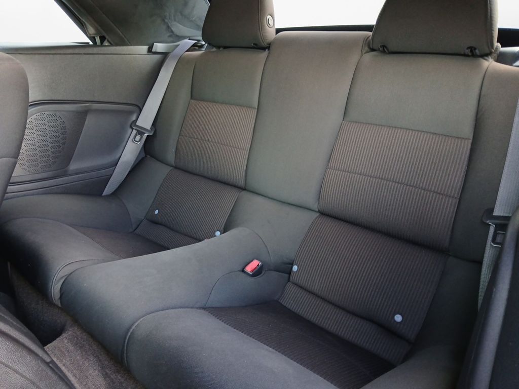 Used Car 2013 Ford Mustang  Gt For Sale Under $20,000 In Austin, Texas