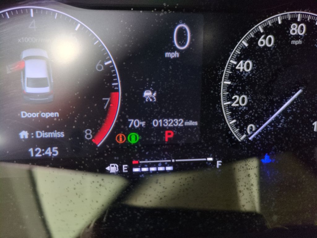 Used 2023 Honda Civic For Sale in Fort Wayne, IN