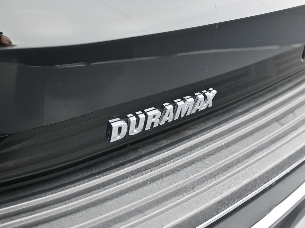 Used 2024 Black Chevrolet LS image 45