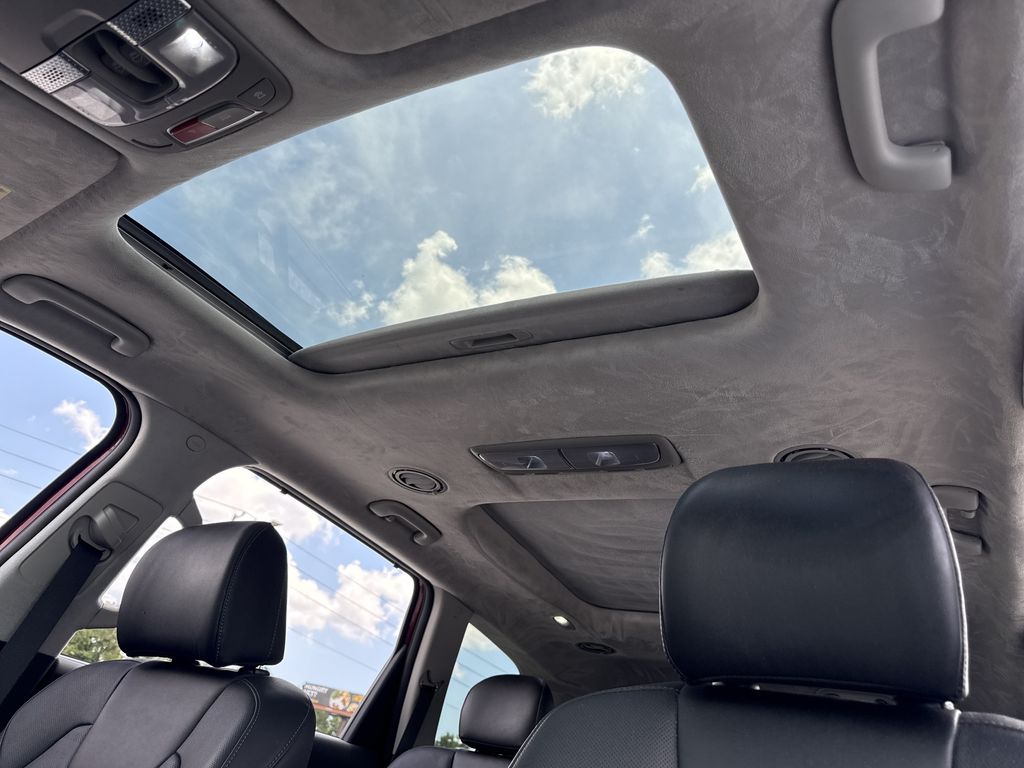 Used 2023 Kia Telluride SUV