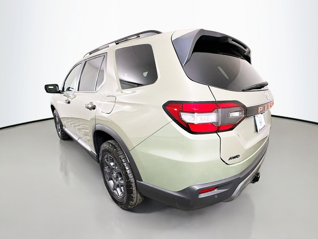car-gallery-7