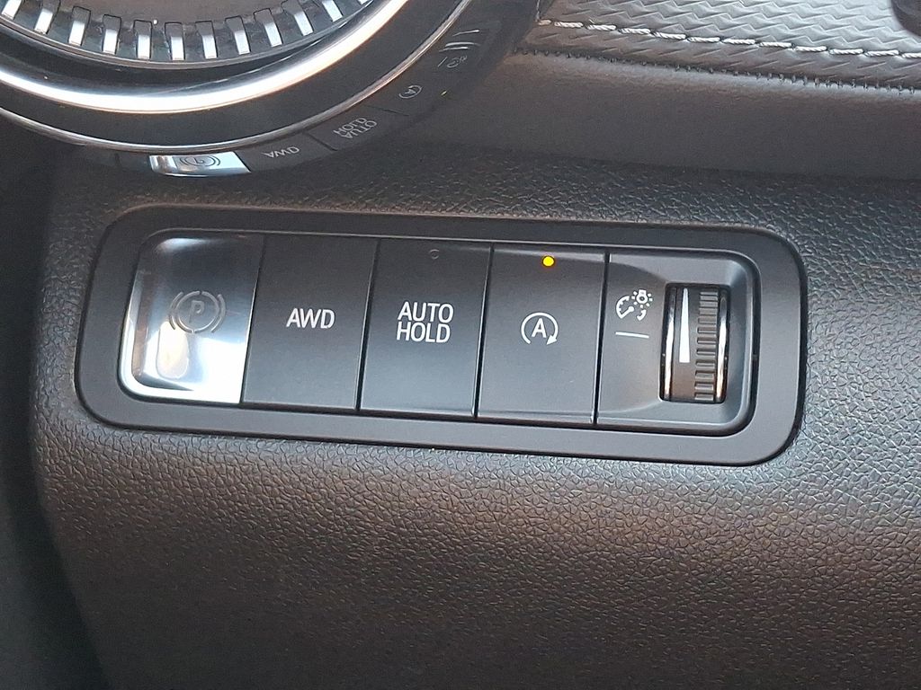 2025 Chevrolet Equinox LT Gray at Sutliff Volkswagen