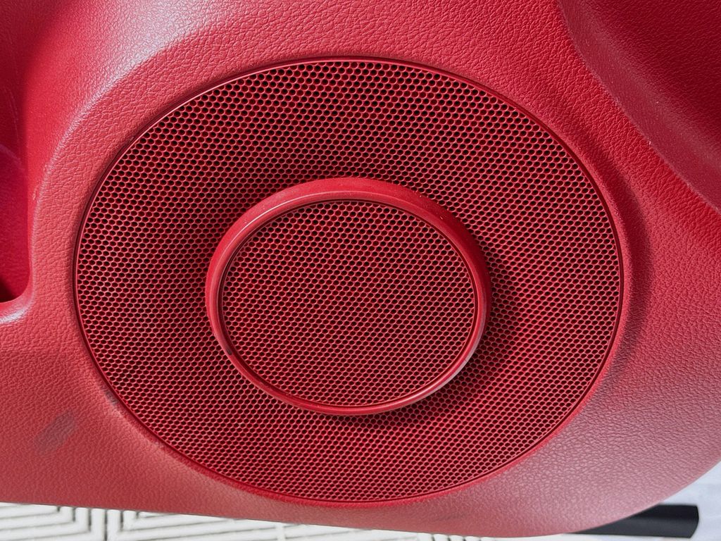 Thumbnail: 2023 Lexus IS - 19