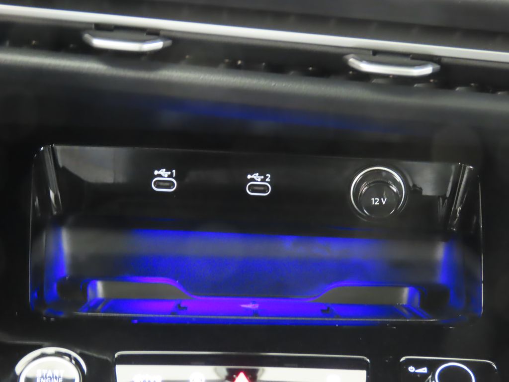 Thumbnail: 2025 Audi A5 - 20