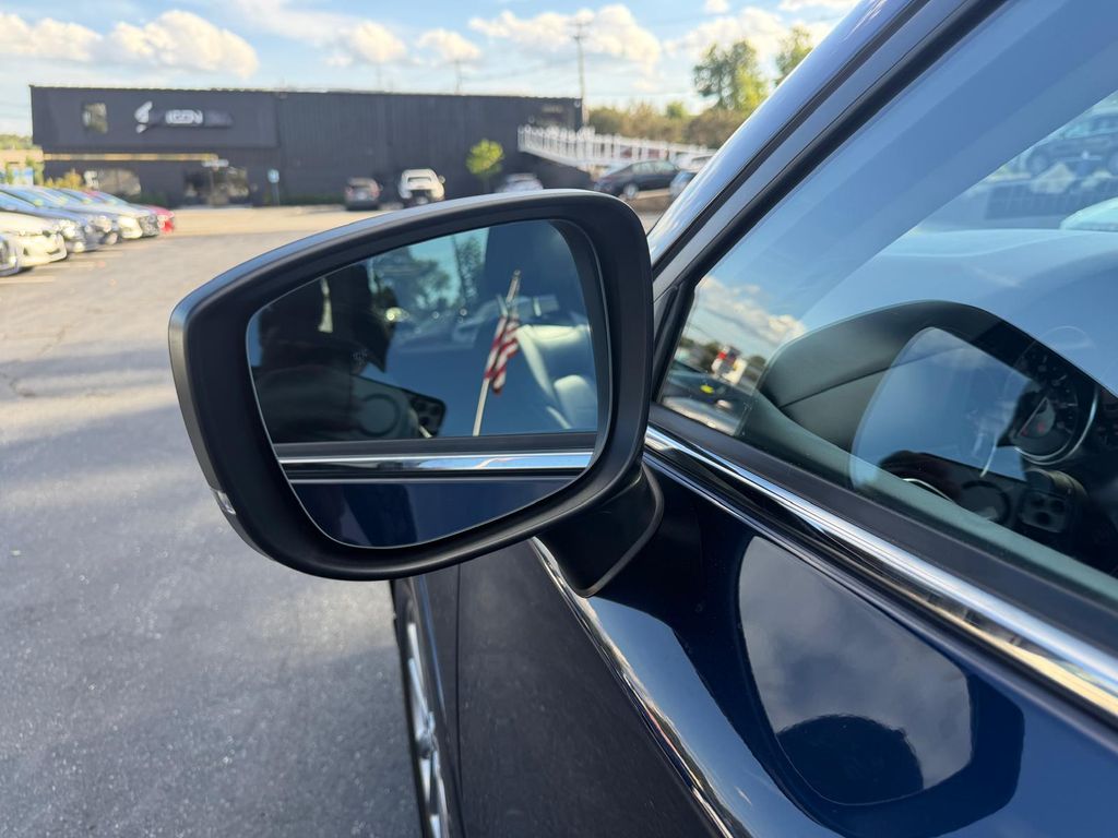 Used 2025 Mazda CX-5 SUV