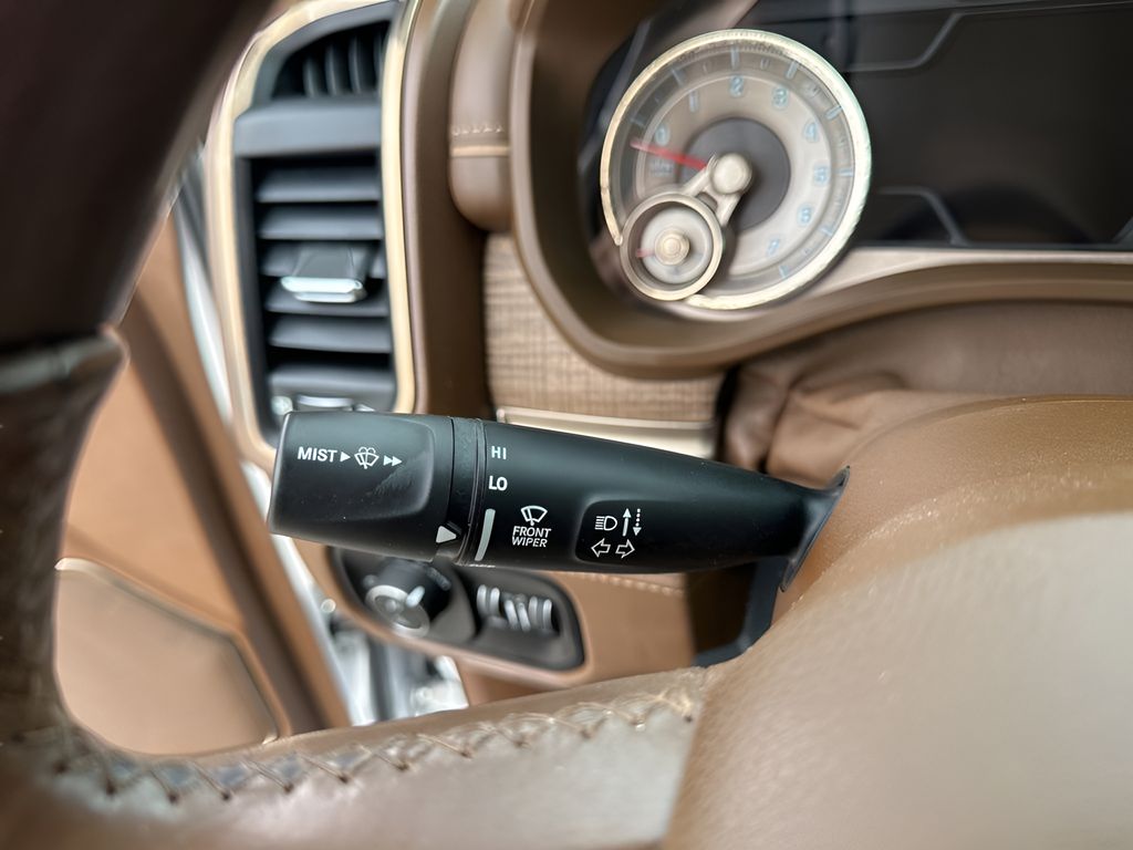 Used Car 2019 Ram 1500  Laramie Longhorn For Sale Under $35,000 In Austin, Texas