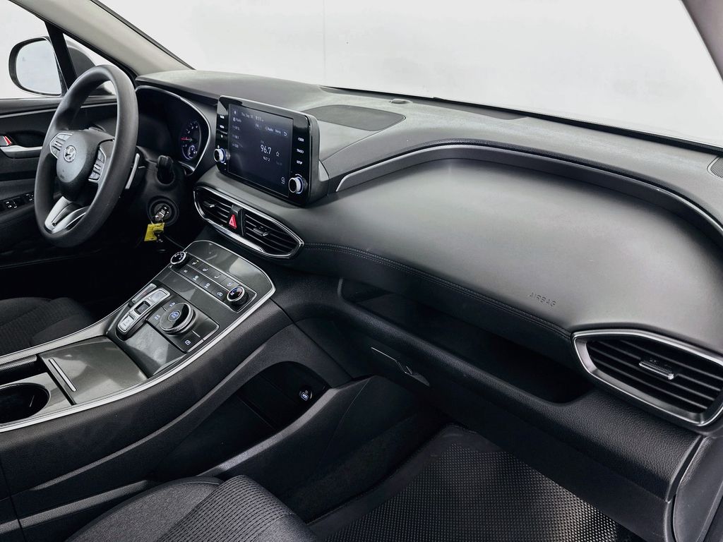 car-gallery-26