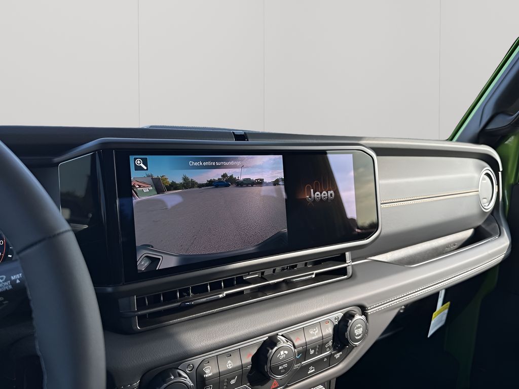 New Car 2025 Jeep Gladiator  For Sale Under $40,000 In Austin, Texas