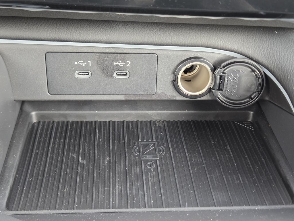 2026 Nissan Sentra SV Gray at South Houston Nissan