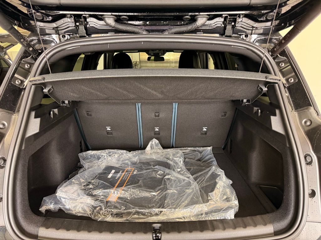 Thumbnail: 2025 MINI Cooper Countryman - 23