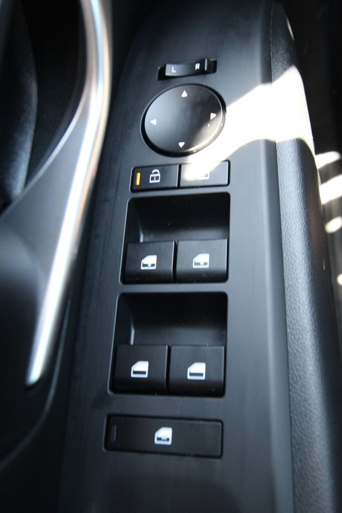 Used 2025 Hyundai Tucson SUV