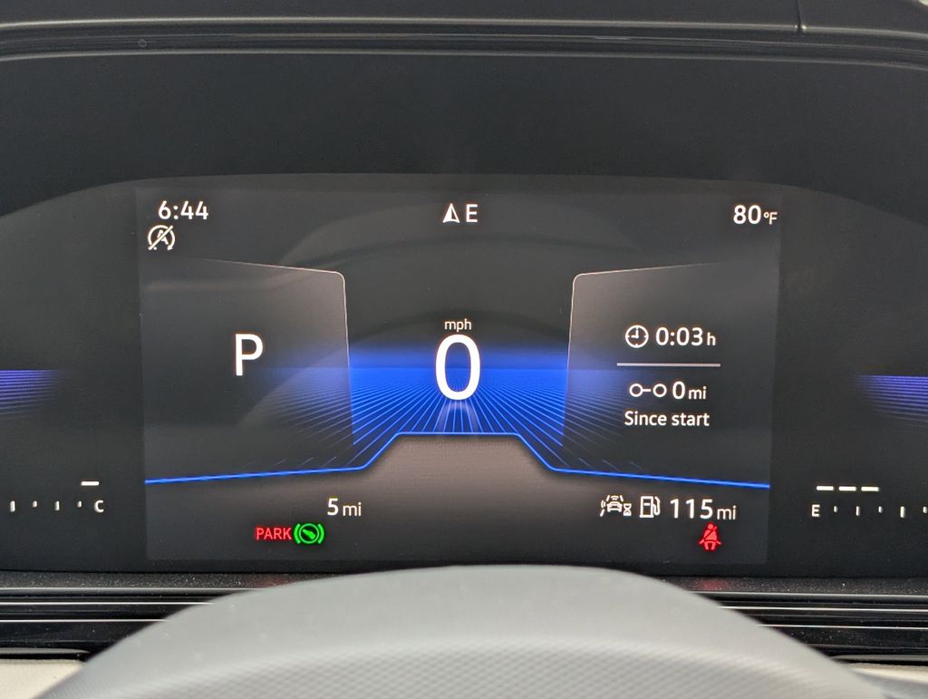 2026 Volkswagen Taos 1.5T S White at Texan Dodge Chrysler Jeep Ram