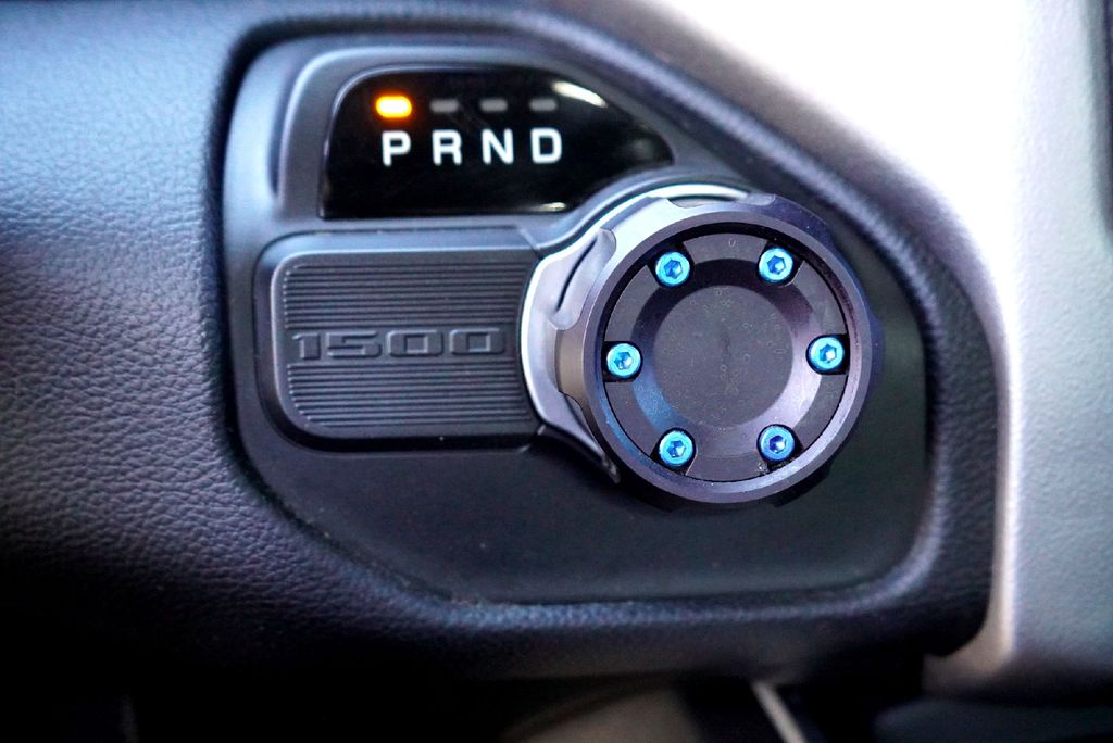 Used Car 2019 Ram 1500  Big Horn/lone Star For Sale Under $30,000 In Taylor, Texas