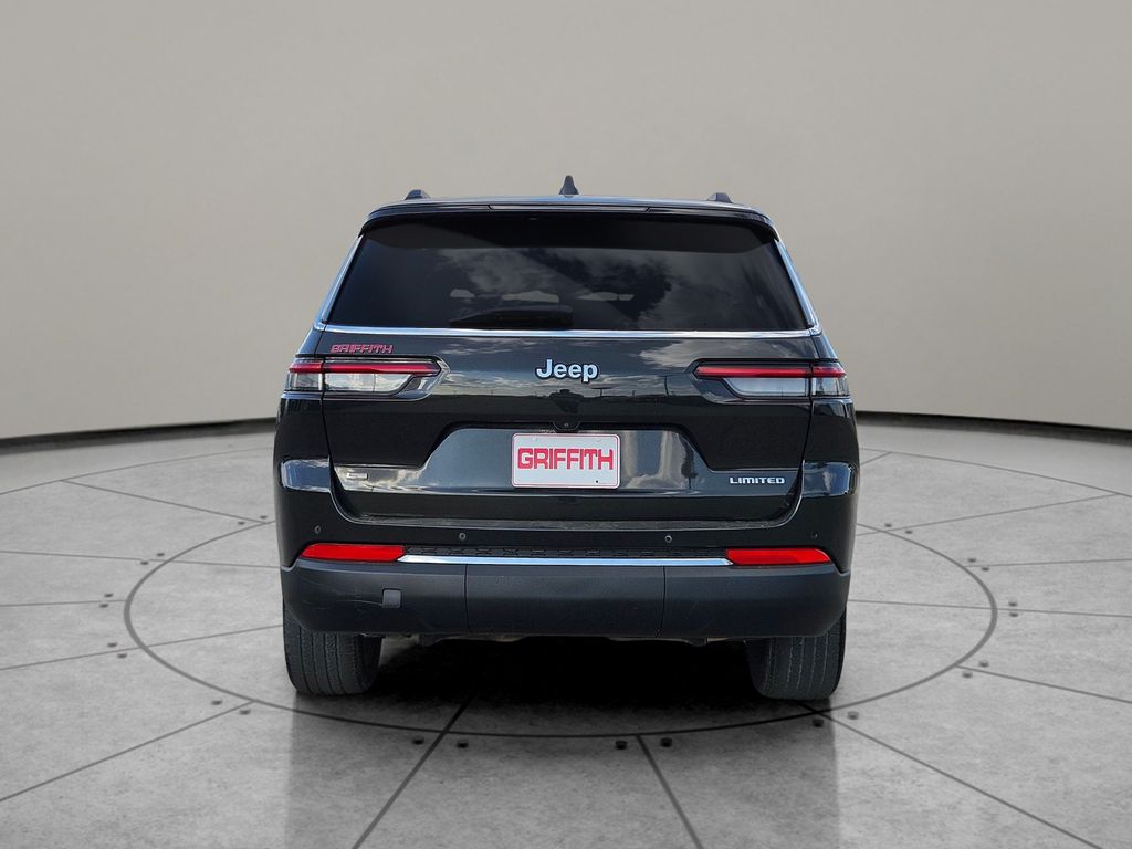 Used Car 2019 Jeep Compass  Limited For Sale Under $12,000 In San Marcos, Texas