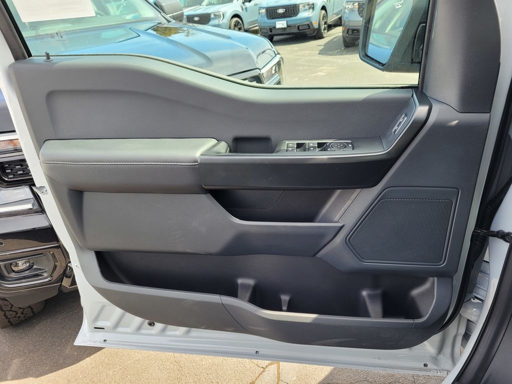 Car Picture
