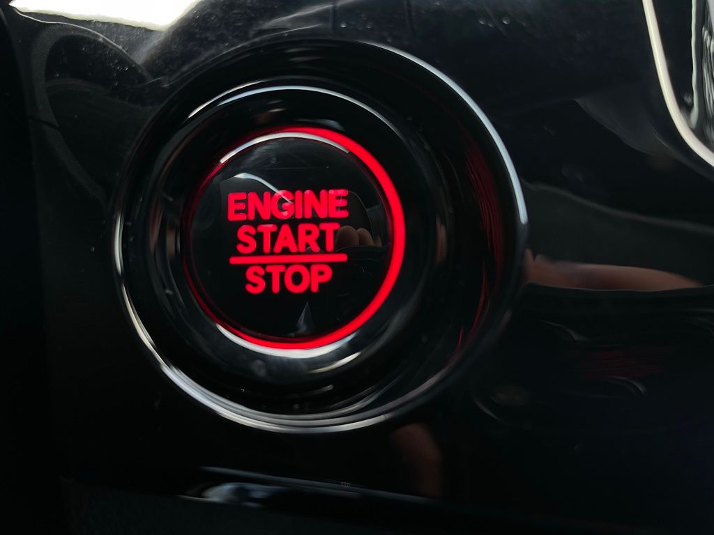 Thumbnail: 2026 Honda Civic - 21