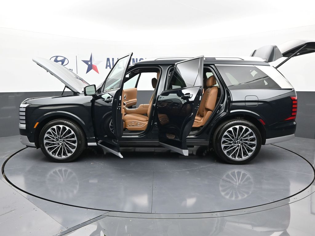 car-gallery-45