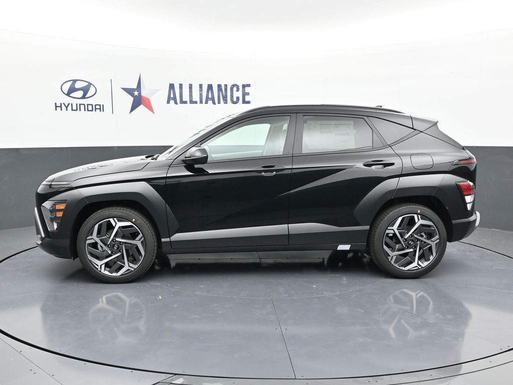 car-gallery-3