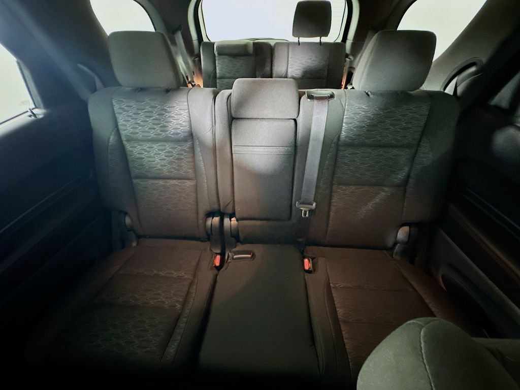 DodgeDurango10