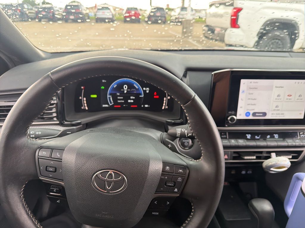 car-gallery-10
