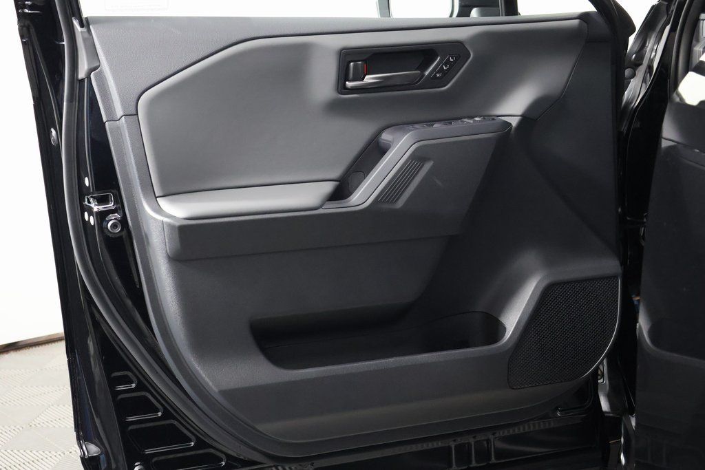 Thumbnail: 2026 Toyota RAV4 - 7