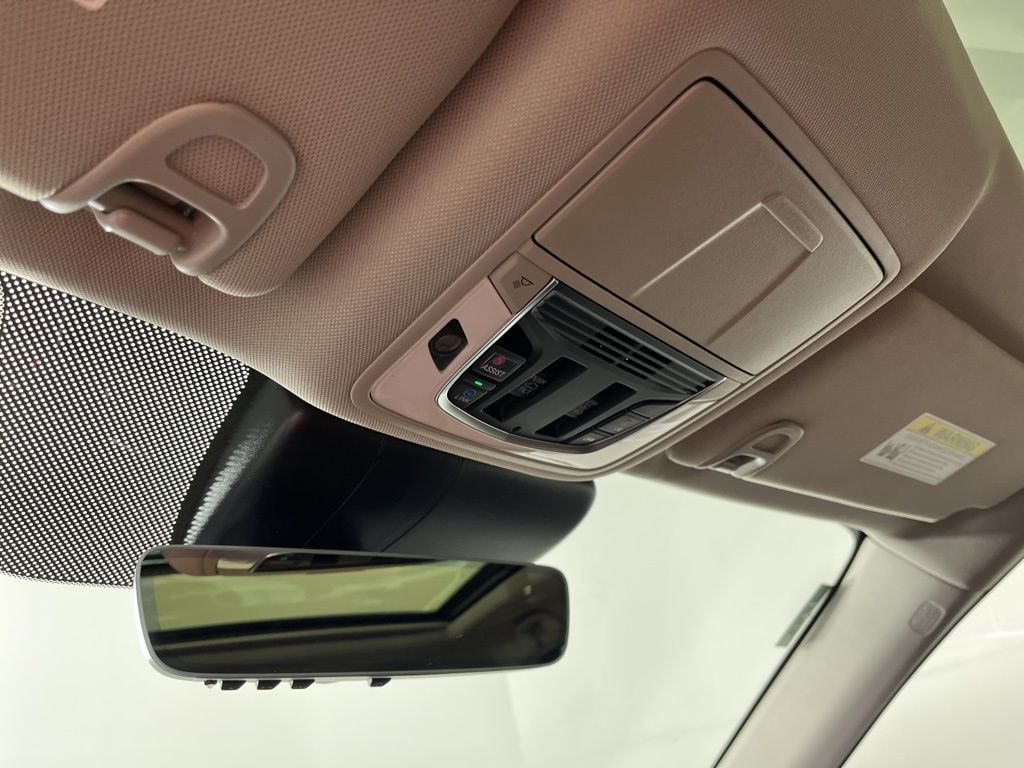 Thumbnail: 2026 Acura RDX - 29