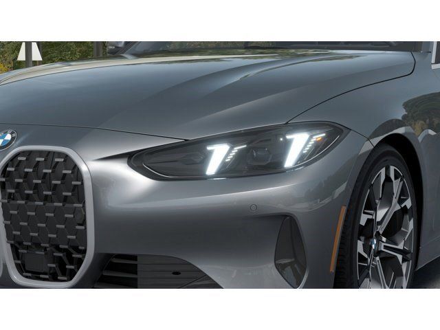 New 2027  BMW 430i xDrive image 6
