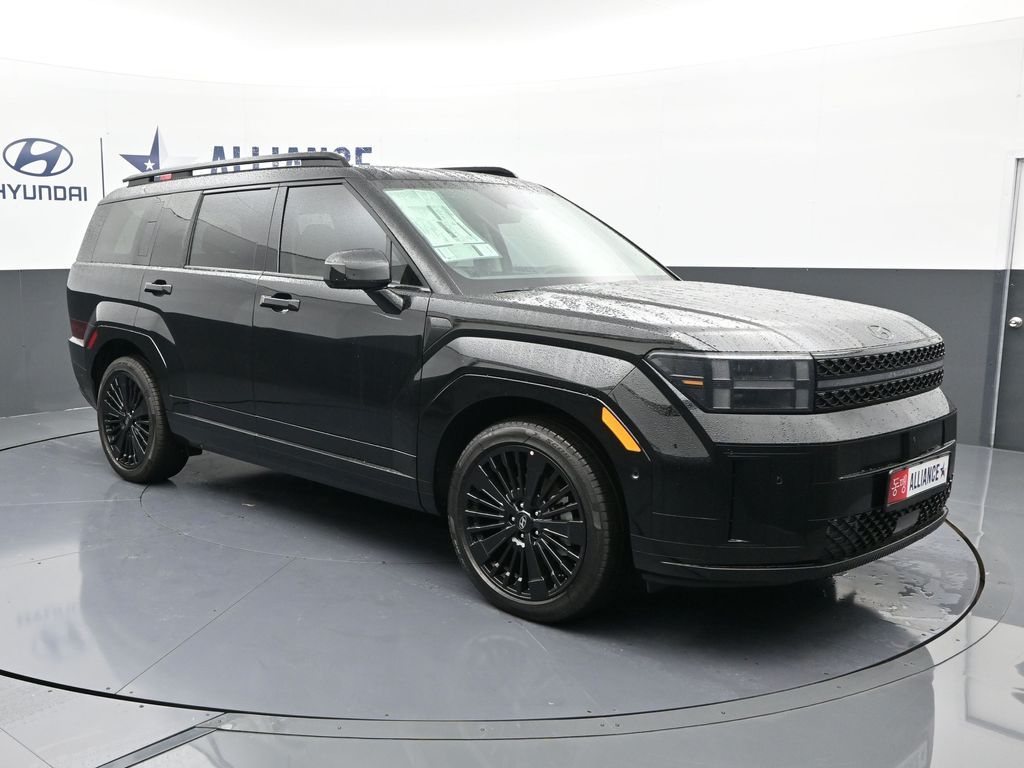 car-gallery-11