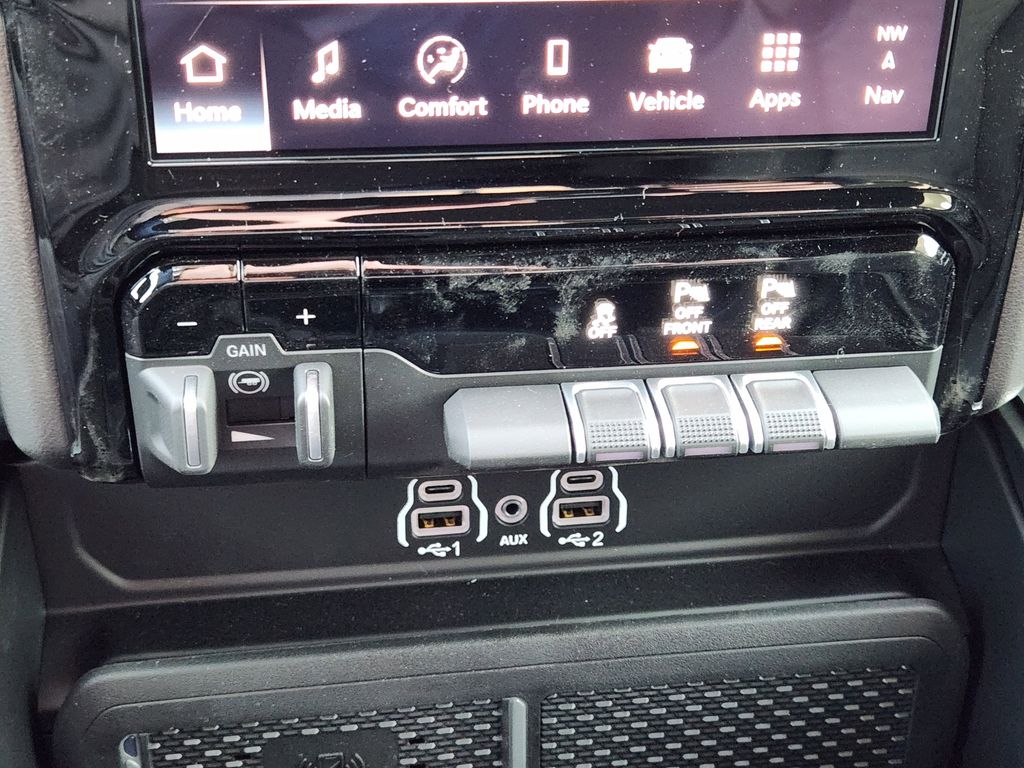 car-gallery-14