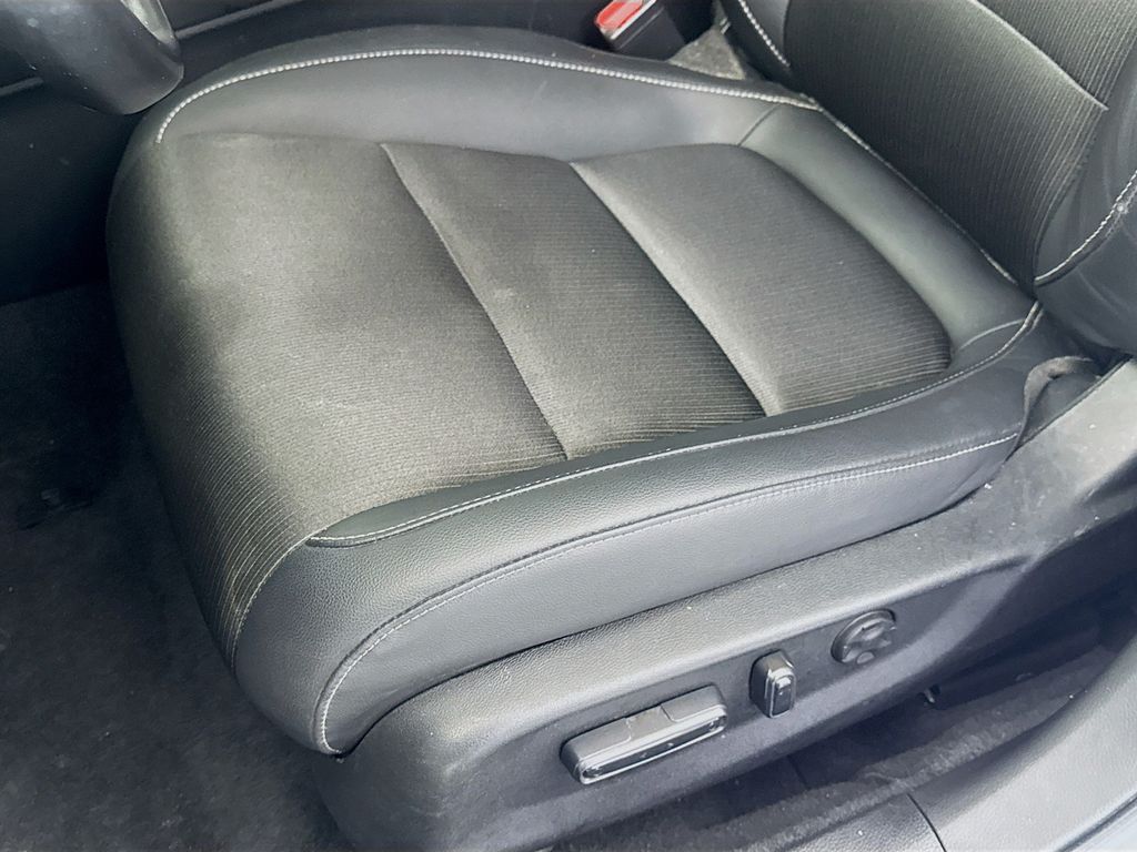 Used Car 2022 Honda Accord  Sport For Sale Under $25,000 In Austin, Texas