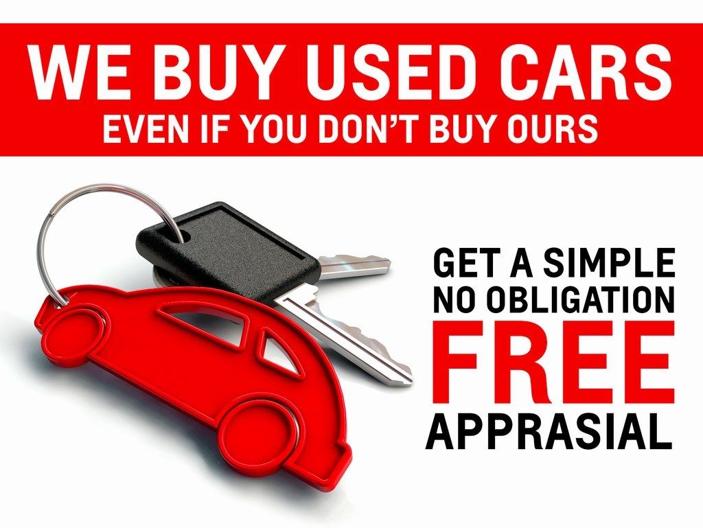 Black Metallic 2025 Ford F-150 XL Regular Cab 4WD Pickup Truck Four-Wheel Drive Automatic