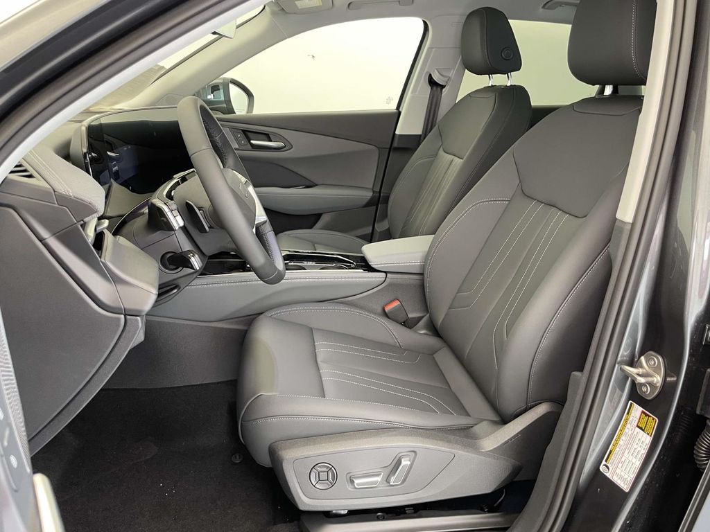 2026 Audi Q3 S line Gray at Audi Porsche Sewickley