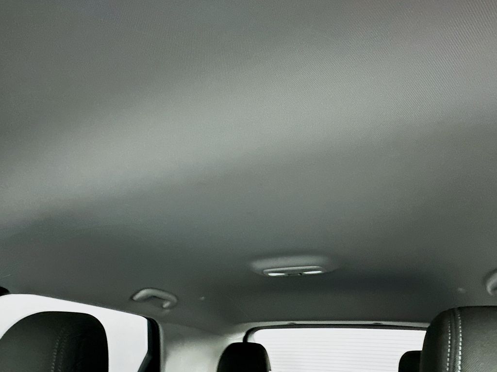 ChevroletTrailBlazer21