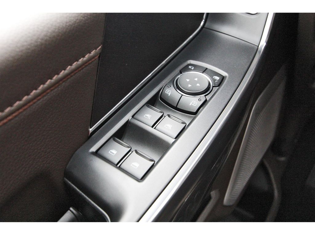 car-gallery-16