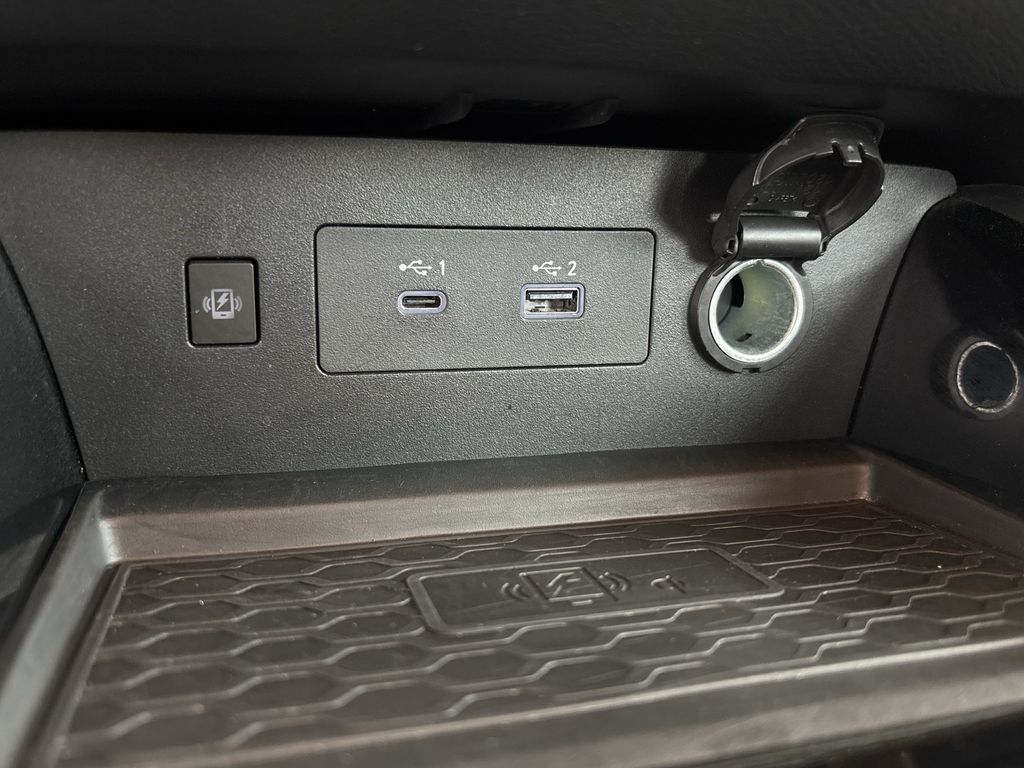 Used 2024 Nissan Altima Sedan