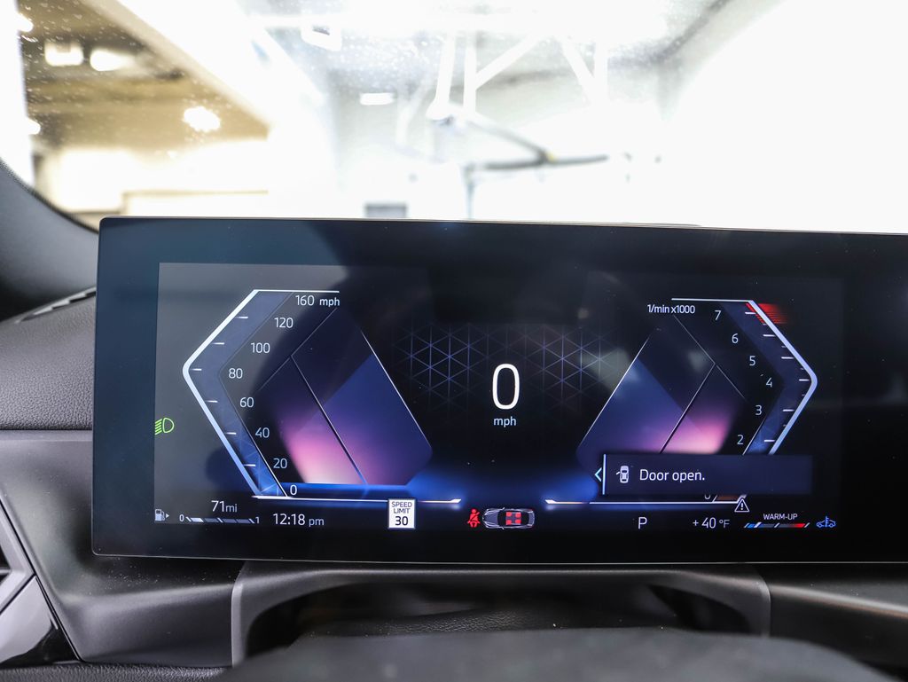 Thumbnail: 2024 BMW 2 Series - 14