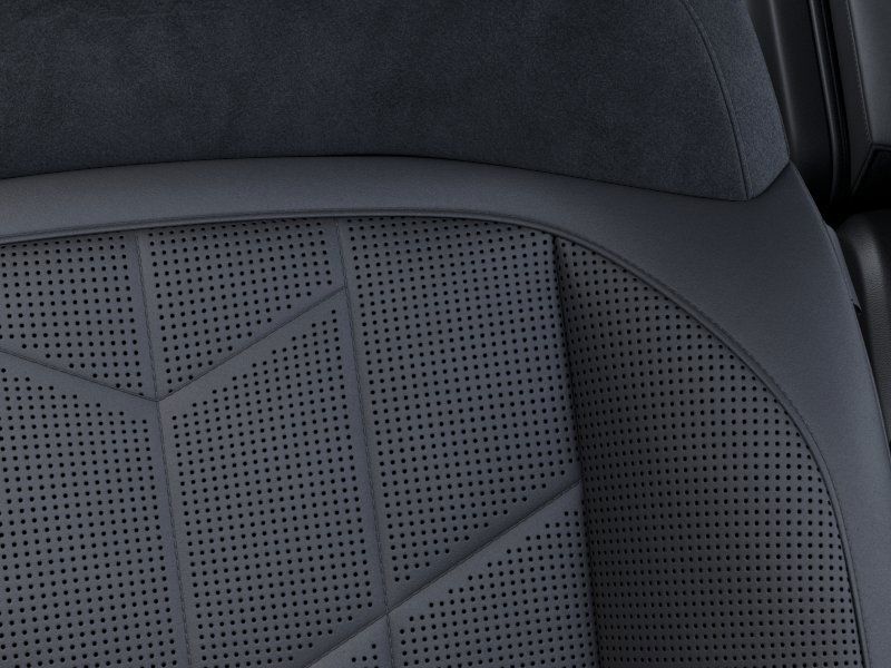 New 2027 Terrain Brown Kia X-Line SX-Prestige image 24