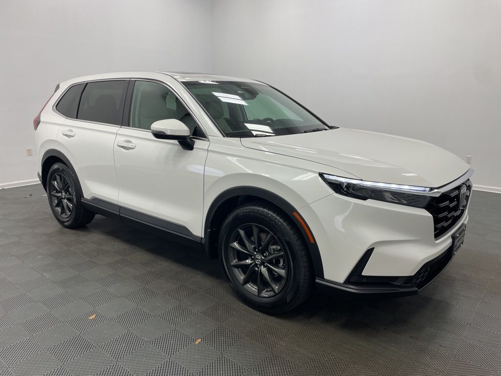 View vehicle photo 2