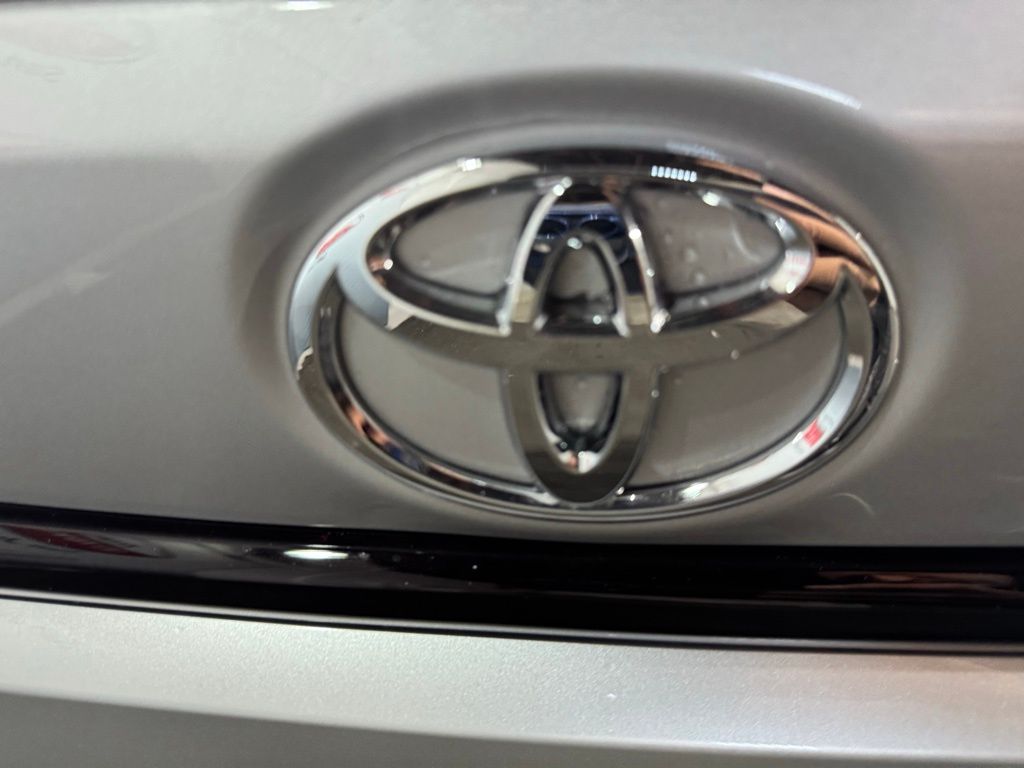 New Car 2025 Toyota Corolla  Se For Sale Under $40,000 In San Juan, Puerto Rico