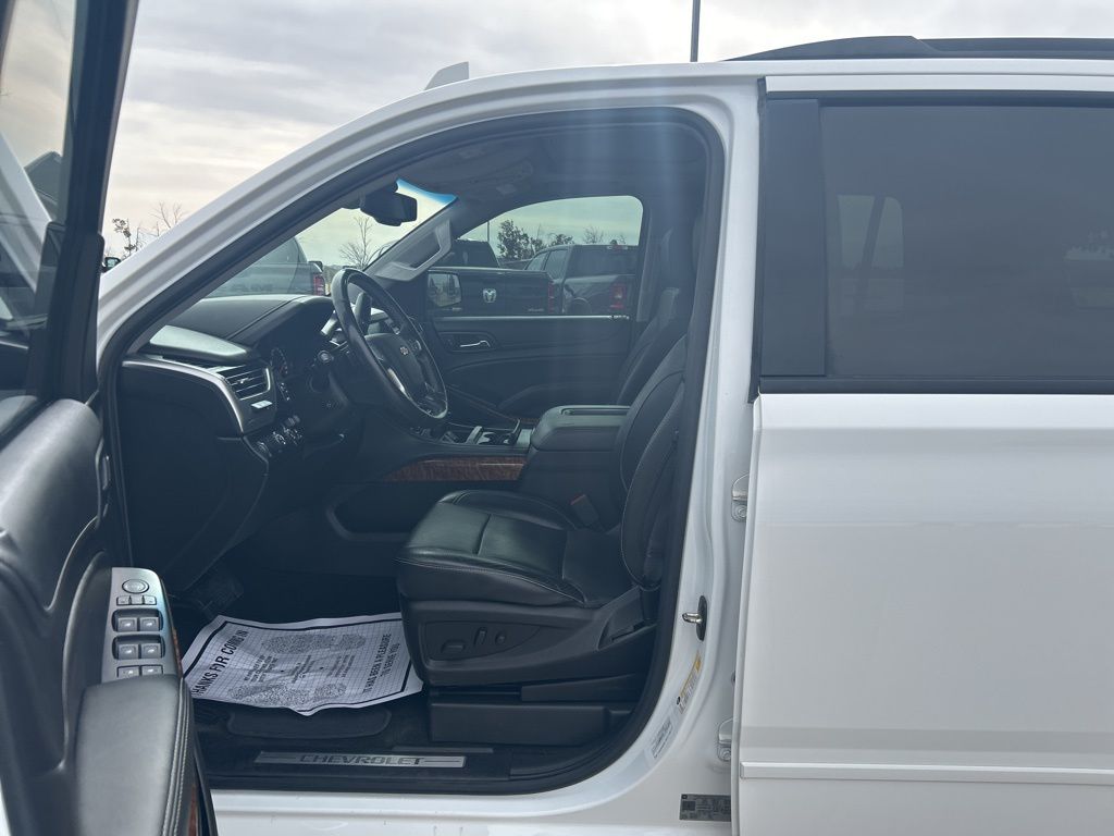 ChevroletTahoe9