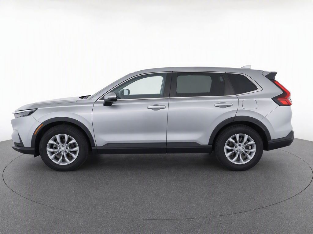 2024 Honda CR-V LX  at Spitzer Acura