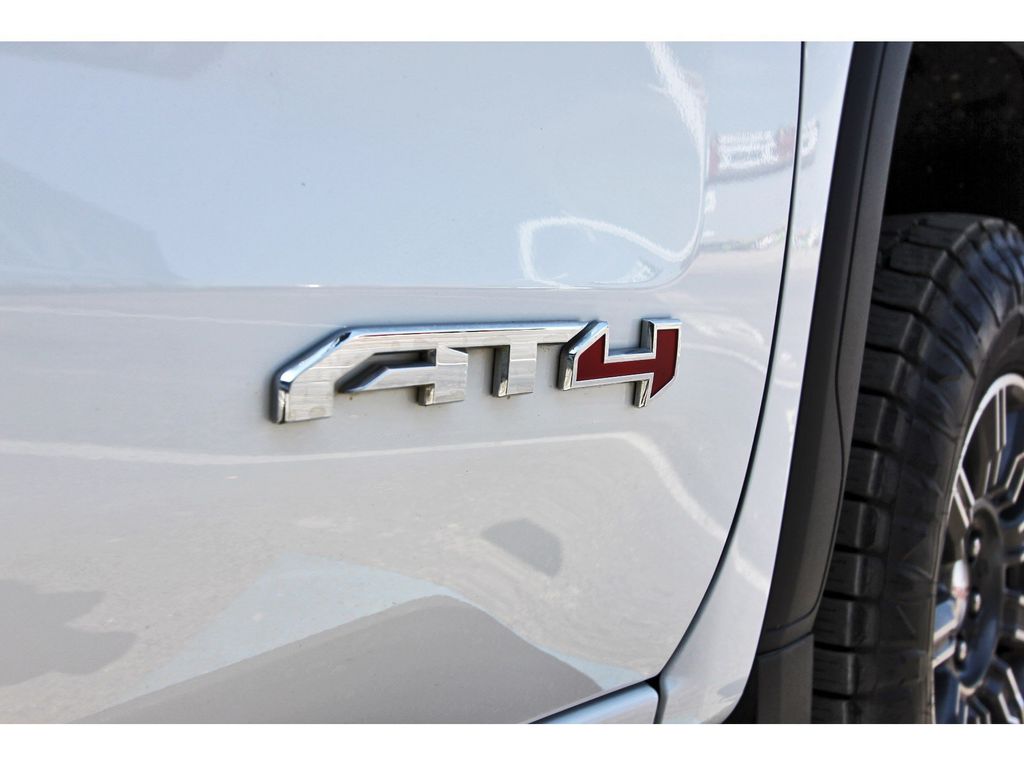 Used 2022 GMC Sierra 1500 Truck
