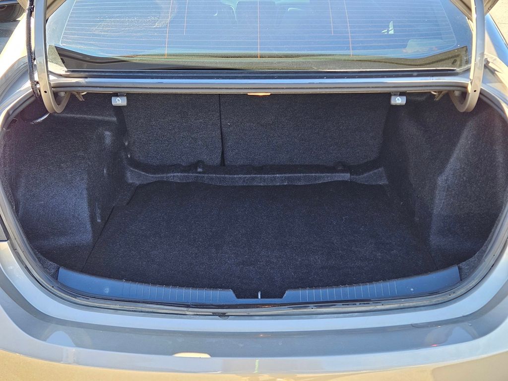 Used Car 2022 Chevrolet Malibu  Ls For Sale Under $15,000 In San Marcos, Texas